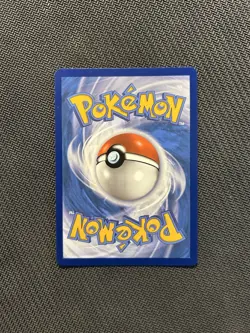 Pokemon TCG Milotic TG02/TG30! LP Condition! See Description! - Image 2