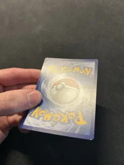 Pokemon TCG Milotic TG02/TG30! LP Condition! See Description! - Image 4