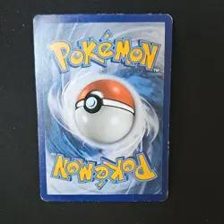 Pokemon TCG Snorlax GX SM05 Promo Holo Sm Basic HP190 English 2016 5ban Graphics - Image 2