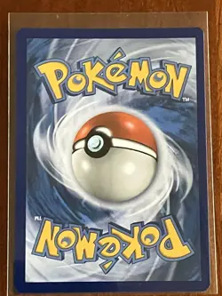 Charmander 9/108 Common Reverse Holo XY - Evolutions Near Mint Pokemon TCG - Image 2