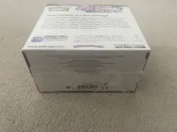 Pokemon Fusion Strike Booster Box (36 Packs) - Brand New Sealed - Image 4
