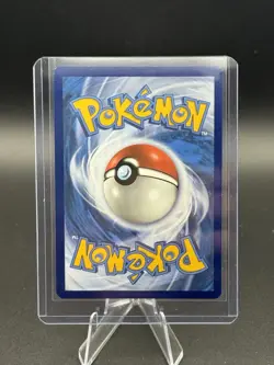 Pokemon Cards: Cosmic Eclipse Secret Rare: Koffing 243/236 - Image 2