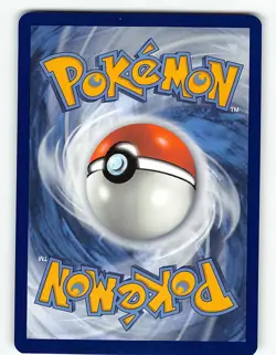 SNORLAX DOLL 175/182 UNCOMMON PARADOX RIFT POKEMON REVERSE HOLO NM - Image 3