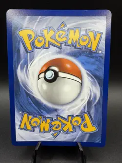 Pokemon TCG Dondozo EX 211/182 SV Destined Rivals Ultra Rare Full Art Holo - Image 2