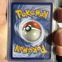 Pokemon 💛 TCG Xurkitree Forbidden Light 39/131 Regular Rare Fast and Safe 📦 - Image 2