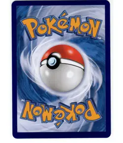 0604/15 Umbreon Pokeball Reverse Holo CBB2C S-Chinese Pokemon TCG - Image 2