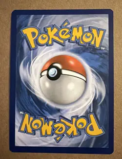 Snorlax - 118/162 - Uncommon Reverse Holo - BREAKthrough - Pokemon - Image 2