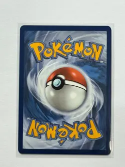 Pokemon TCG Team Rocket's Moltres ex Destined Rivals Stamped UPC Promo Set - Image 4