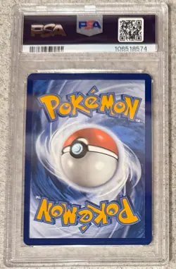 Mewtwo V SWSH229 SWSH: Sword & Shield Promo Cards Holo - Image 2