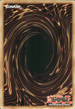 Horned Saurus - Ultra Rare 1st Edition MP24-EN271 - NM - YuGiOh - Image 2