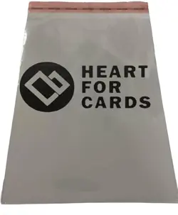 3x Yu-Gi-Oh! Structure Deck: Blue-Eyes White Destiny (Deutsch) + Heartforcards® - Image 2