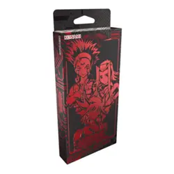 YuGiOh! Legendary Collection 5D's Collector's Set - Image 2