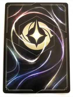 Disney Lorcana Shimmering Skies Minnie Mouse Quick-Thinking Inventor 152/204 NM - Image 2