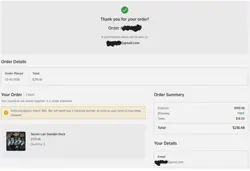 Secret Lair Dandan Deck CONFIRMED Presale MTG chaos vault 2026 80 cards limited - Image 2