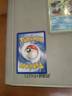 Blacephalon 104/236 Sm-Cosmic Eclipse Holo | Pokemon Card - Image 3