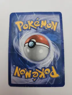 Pokemon TCG Pichu Card 93/123 Diamond & Pearl Mysterious Treasures 2007 - Image 2