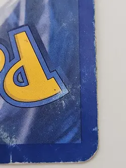 Pokemon TCG Pichu Card 93/123 Diamond & Pearl Mysterious Treasures 2007 - Image 3