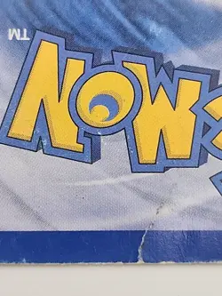 Pokemon TCG Pichu Card 93/123 Diamond & Pearl Mysterious Treasures 2007 - Image 5