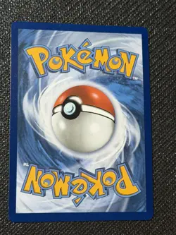 2025 Pokemon Card Mega Lucario ex 188/132 Gold Mega Hyper Rare Mega Evolution NM - Image 3