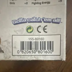 Pokemon Mewtwo Mayhem Theme Deck Evolutions Starter Deck Play Online 60 Cards - Image 5