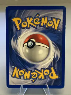 🔥 Diglett 52/82 | Unlimited Non Holo MP | Team Rocket Vintage Pokemon Card - Image 2