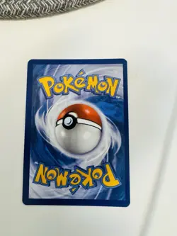 Pikachu 088 Pokemon TCG SVP Black Star Promo Holofoil - super clean card - Image 2