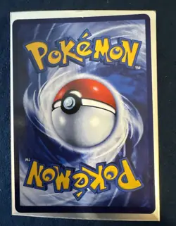 Pikachu RC29-32 Pokemon Card TCG Generations Radiant Collection Holo Pokemon - Image 2