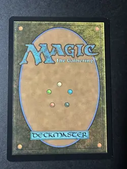 Metallic Mimic (Borderless Foil) - 0016 - PZA - Teenage Mutant Ninja Turtles NM - Image 2