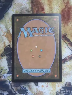 Nautiloid Ship (328) Commander Legends: Baldur's Gate CLB MTG Magic - Image 2