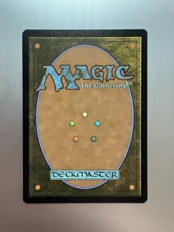 Metallic Mimic - 16 - MTG: Teenage Mutant Ninja Turtles - Borderless - Foil - Image 2