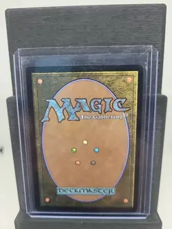 MTG Liliana, Dreadhorde General JP Alternative Art NM 097/264 Yoshitaka Amano - Image 2