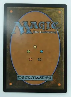 MTG Bling - Showcase - Stone Rain - Strixhaven: Mystical Archives -F326 - Image 2