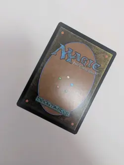 MTG - Shadow Rift - The List Reprints (LIST) NM/M Condition - Image 3