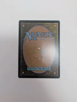 MTG - Shadow Rift - The List Reprints (LIST) NM/M Condition - Image 4