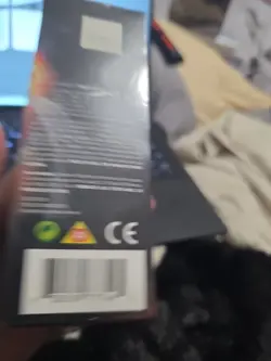 Core Set 2020 Prerelease Kit - Magic The Gathering - SEALED 630509777495 - Image 2