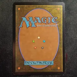 Acquire - Fifth Dawn (MTG) - Image 2