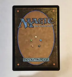 Rite of the Dragoncaller Foundations Regular - Image 2