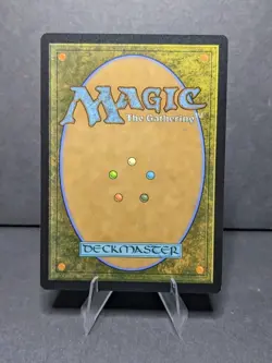 Sacred Foundry Edge of Eternities Regular - Image 2