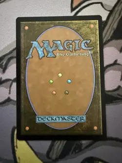 Superior Spider-Man R155 MTG Marvel's Spider-Man Non Foil - Image 2