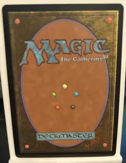 🔥 Llanowar Elves NONFOIL Encyclopedia 📖 Secret Lair MTG 🔥 - Image 2