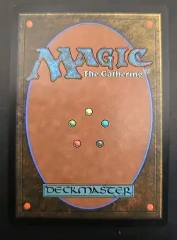 Sakashima's Student (2355) Secret Lair Drop MTG Foil Near Mint - Image 2