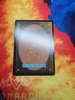 Llanowar Elves - Secret Lair Countdown Kit (SLC) - NM - Image 2