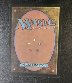 Powder Keg - Urza's Destiny #136 - MTG - Reserve List - Image 2