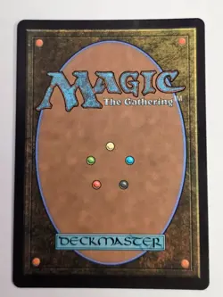 MTG - Tarkir: Dragonstorm - Verdant Catacombs (Dragonscale Foil) - SPG 0118 - NM - Image 2