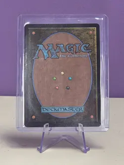 MTG - Tarkir: Dragonstorm - Verdant Catacombs (Dragonscale Foil) - SPG 0118 - NM - Image 4