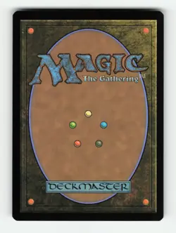 Sorcerer of the Fang C Core Set 2020 114 NM Normal MTG - Image 2