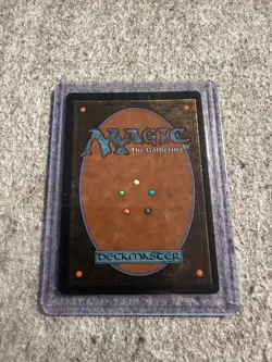 Legolas's Quick Reflexes Borderless - Image 2