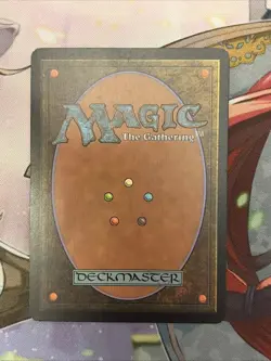 MTG Mox Opal - Scars of Mirrodin #179 NM - Image 4