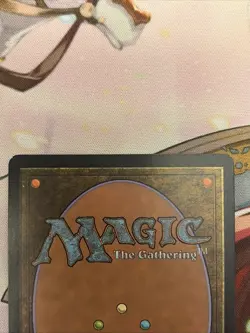 MTG Mox Opal - Scars of Mirrodin #179 NM - Image 5