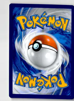 Spinarak 006/078 Common Pokemon GO Pokemon Reverse Holo Lightly Played - Image 2